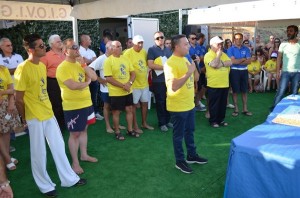 Lido comunale per diversamente abili a Isola Capo Rizzuto (3)