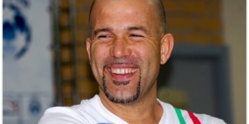 Under 21, è ufficiale: sarà Di Biagio il successore di Mangia