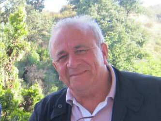 L’ex sindaco Ruggiero rilancia l’unione dei Comuni