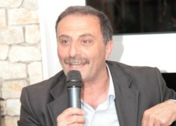 Tares, Stasi: evitare applicazione immediata