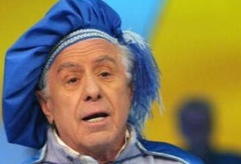 Torretta, Mago Zurlì apre la stagione estiva