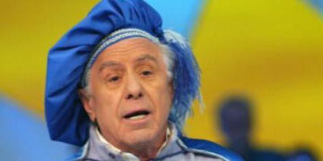 Torretta, Mago Zurlì apre la stagione estiva