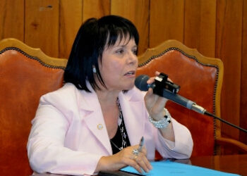 Convegno AMI sulla tutela dell’interesse morale e materiale del minore