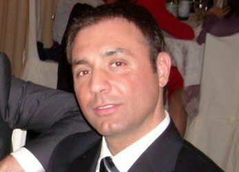 Confartigianato Crotone vicino alla Famiglia Impieri e alla Polizia