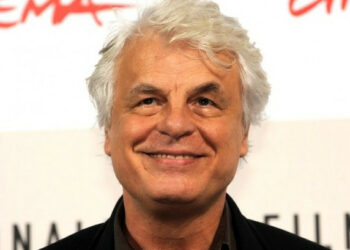 Torna a Crotone il Magna Graecia Teatro Festival