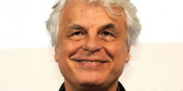 Torna a Crotone il Magna Graecia Teatro Festival