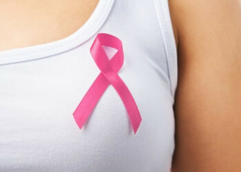 Lilt Crotone, spettacolo per ricordare Mimmo Liperoti