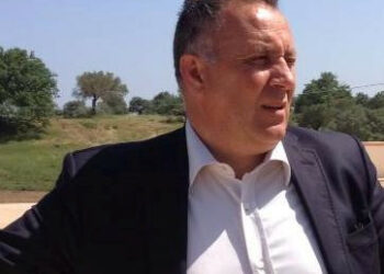 Pd Ciro’ Marina: Siciliani prende fischi per fiaschi