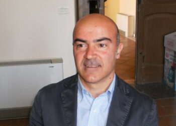 Al via la sperimentazione della fiera mensile a Castrovillari