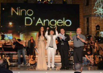 Cala il sipario sulla XVI edizione del Meeting del Mare