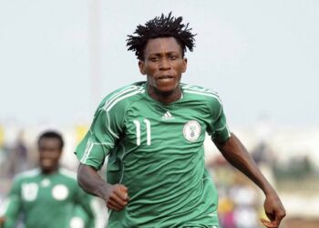 Brescia, tutto fatto per Oduamadi