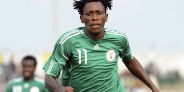 Brescia, tutto fatto per Oduamadi