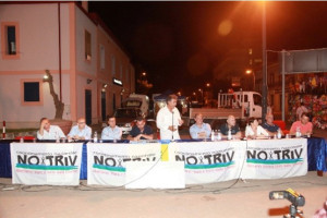 No Triv Tour ad Amendolara (1)