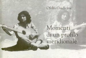 Ofelia Giudicissi