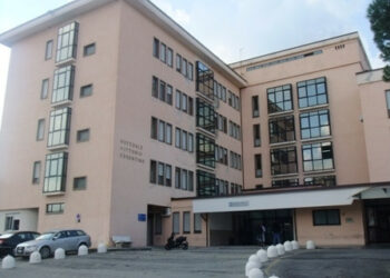 Ospedale Cariati, amministrazione comunale incontra l’Asp