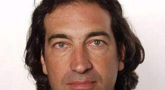 Umbriatico, sindaco Abenante aderisce al movimento di Nando Amoruso