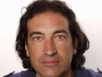 Umbriatico, sindaco Abenante aderisce al movimento di Nando Amoruso