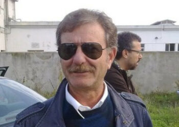 Sfregio all’automobile di Pino Greco di ‘Fabbrikando l’Avvenire’