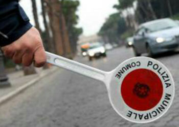 Crucoli, assunzione di sei Vigili part time