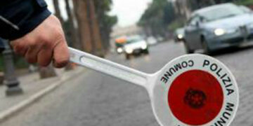 Crucoli, assunzione di sei Vigili part time