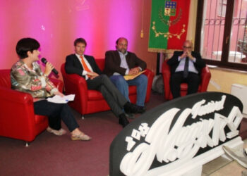 Al via il MagiKro Festival ‘Summer Edition’, si parte il 31 luglio