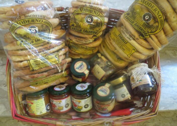 Imprimatur Magna, da Gal Kroton il marchio di qualita’