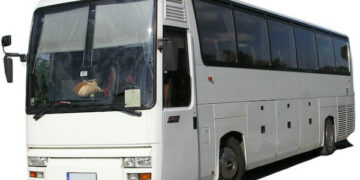 Crucoli, riattivato il servizo navetta tra i due cemtri abitati