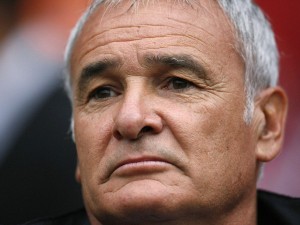 Ranieri