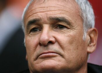 Monaco, Ranieri già traballa