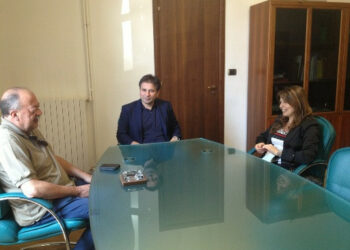 Ferrovie, ex dipendenti in attesa Tfr: entro settembre il versamento