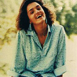 Diamante contro il femminicidio, evento ‘Roberta nel cuore’