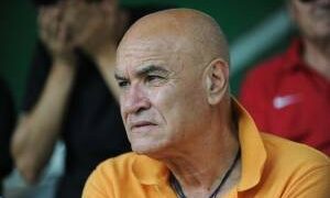 Juve Stabia, si dimette una colonna portante della società