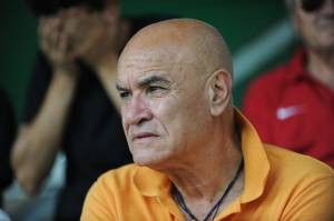 Juve Stabia, si dimette una colonna portante della società