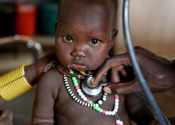 Confartigianato Crotone adotta 5 bambini a distanza tramite ‘Save the Children’