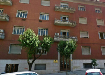 Nuova Crotone chiede eliminazione sede centrale Arssa di Cosenza