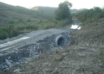 Discarica Scala Coeli, comitato chiede ordinanza di divieto di transito