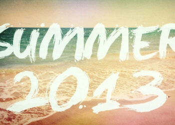 Programma estivo 2013 Melissa