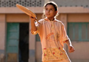 Summer School a Crotone