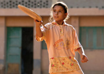 Save the Children promuove Summer School per 125 ragazzi