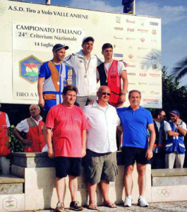 Tav-Podio-Criterium-2013