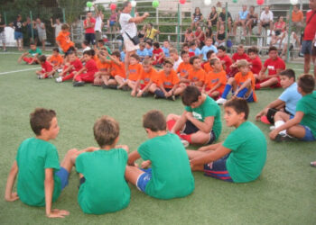 Avis, secondo torneo calcio a 5 a Cariati