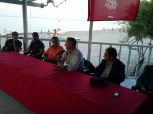Torretta Assemblea Psi (1)