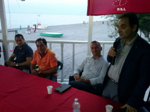 Torretta Assemblea Psi (3)