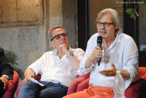 TropeaFestival 2013 (1)