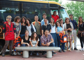 Unical, partita fase conclusiva del progetto Clac