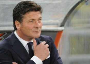 Inter, Mazzarri: ”Arriva il top-player? Ne sarei felicissimo”