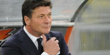Inter, Mazzarri: ”Arriva il top-player? Ne sarei felicissimo”