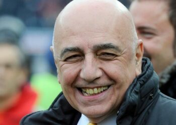 Milan, Astori obiettivo numero uno per la difesa