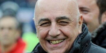 Milan, Astori obiettivo numero uno per la difesa