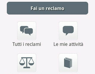 Finanza, bando di concorso per 14 tenenti in servizio permanente
